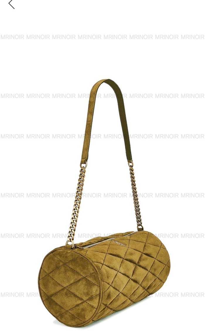 7ddc6ec51a9ee9c4883b0cf8ec9a5311_1708831972_2434.JPG 7ddc6ec51a9ee9c4883b0cf8ec9a5311_1708831972_2434.JPG