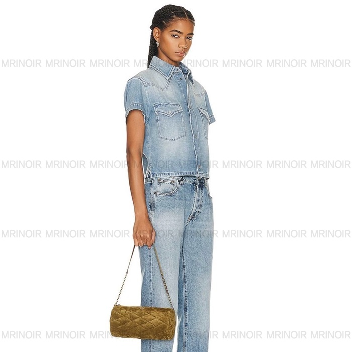 7ddc6ec51a9ee9c4883b0cf8ec9a5311_1708831971_7488.JPG 7ddc6ec51a9ee9c4883b0cf8ec9a5311_1708831971_7488.JPG