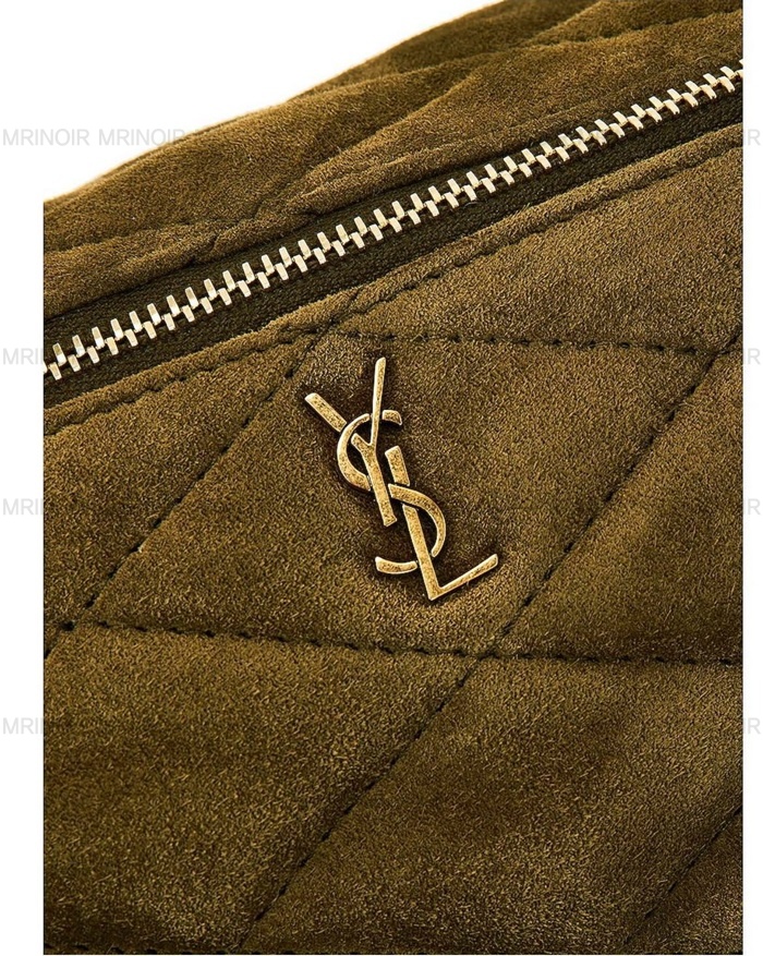 7ddc6ec51a9ee9c4883b0cf8ec9a5311_1708831972_8476.JPG 7ddc6ec51a9ee9c4883b0cf8ec9a5311_1708831972_8476.JPG