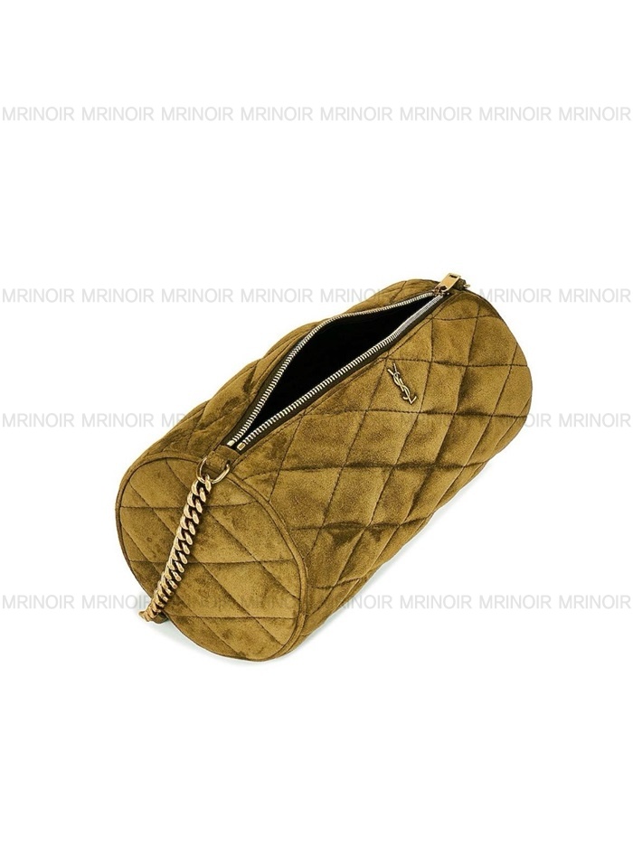 7ddc6ec51a9ee9c4883b0cf8ec9a5311_1708831972_4947.JPG 7ddc6ec51a9ee9c4883b0cf8ec9a5311_1708831972_4947.JPG