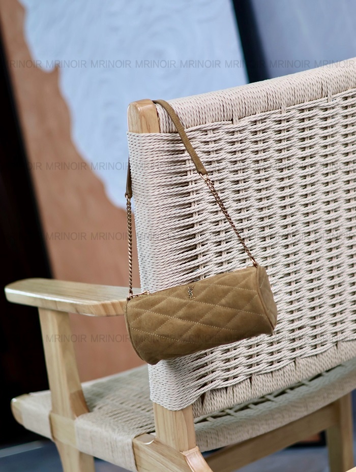 7ddc6ec51a9ee9c4883b0cf8ec9a5311_1708831980_0982.JPG 7ddc6ec51a9ee9c4883b0cf8ec9a5311_1708831980_0982.JPG