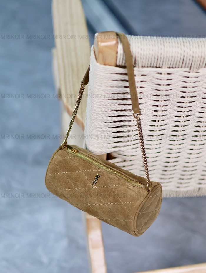 7ddc6ec51a9ee9c4883b0cf8ec9a5311_1708831980_3781.JPG 7ddc6ec51a9ee9c4883b0cf8ec9a5311_1708831980_3781.JPG