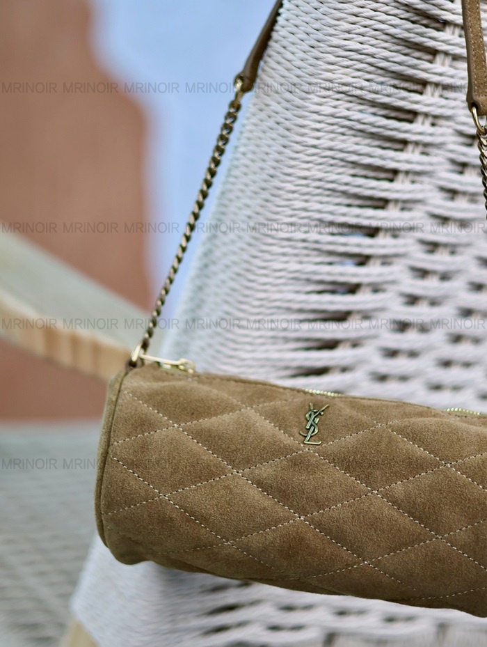 7ddc6ec51a9ee9c4883b0cf8ec9a5311_1708831980_6118.JPG 7ddc6ec51a9ee9c4883b0cf8ec9a5311_1708831980_6118.JPG