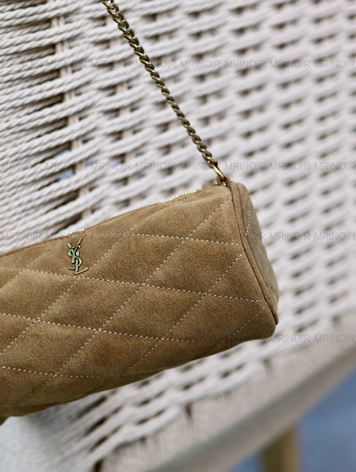 7ddc6ec51a9ee9c4883b0cf8ec9a5311_1708831980_8907.JPG 7ddc6ec51a9ee9c4883b0cf8ec9a5311_1708831980_8907.JPG