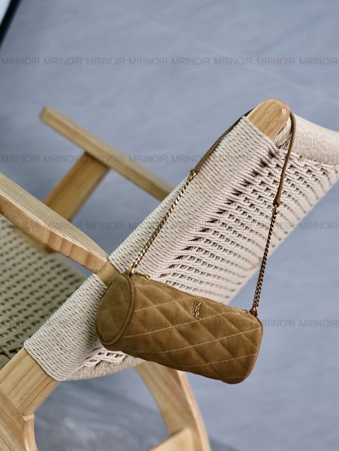 7ddc6ec51a9ee9c4883b0cf8ec9a5311_1708831981_1203.JPG 7ddc6ec51a9ee9c4883b0cf8ec9a5311_1708831981_1203.JPG