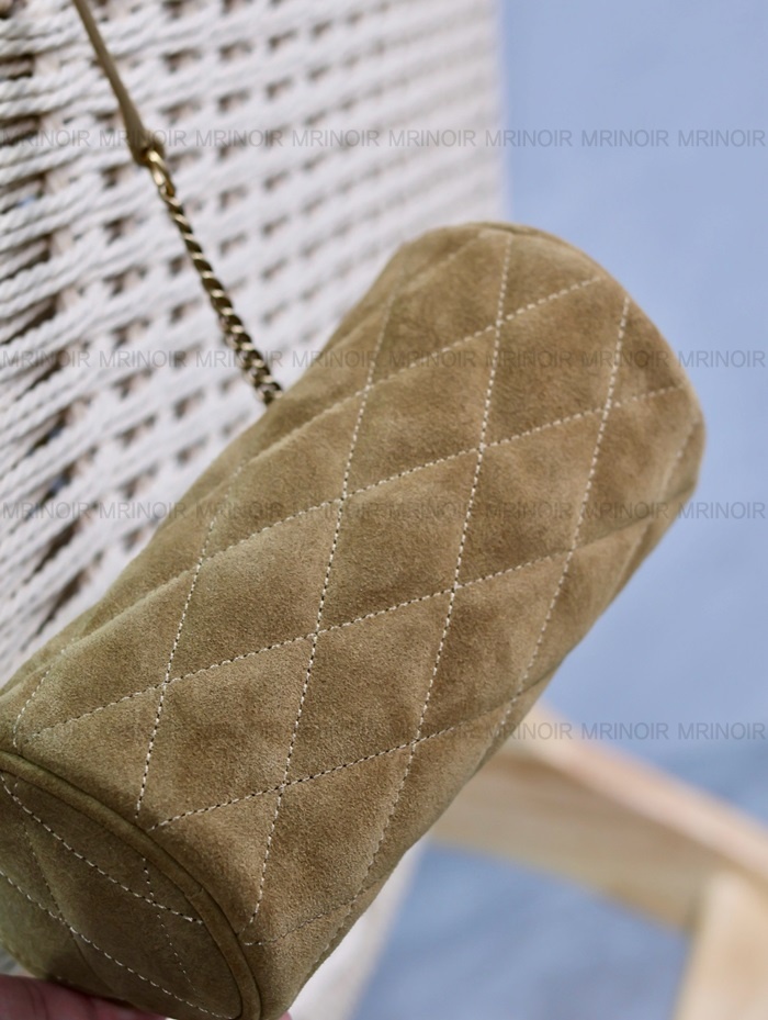 7ddc6ec51a9ee9c4883b0cf8ec9a5311_1708831981_3601.JPG 7ddc6ec51a9ee9c4883b0cf8ec9a5311_1708831981_3601.JPG