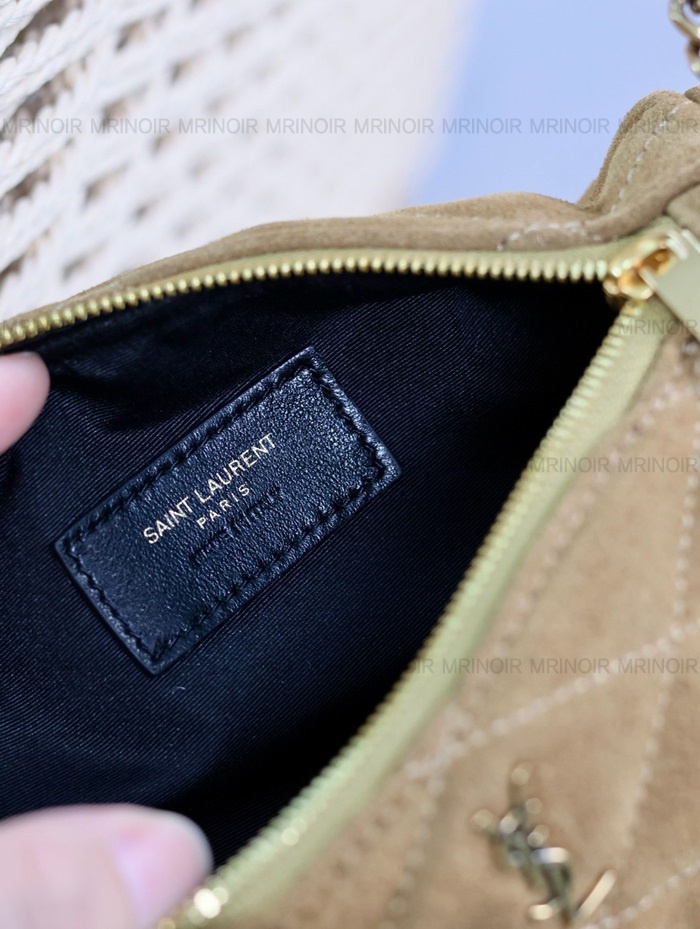 7ddc6ec51a9ee9c4883b0cf8ec9a5311_1708831981_8209.JPG 7ddc6ec51a9ee9c4883b0cf8ec9a5311_1708831981_8209.JPG