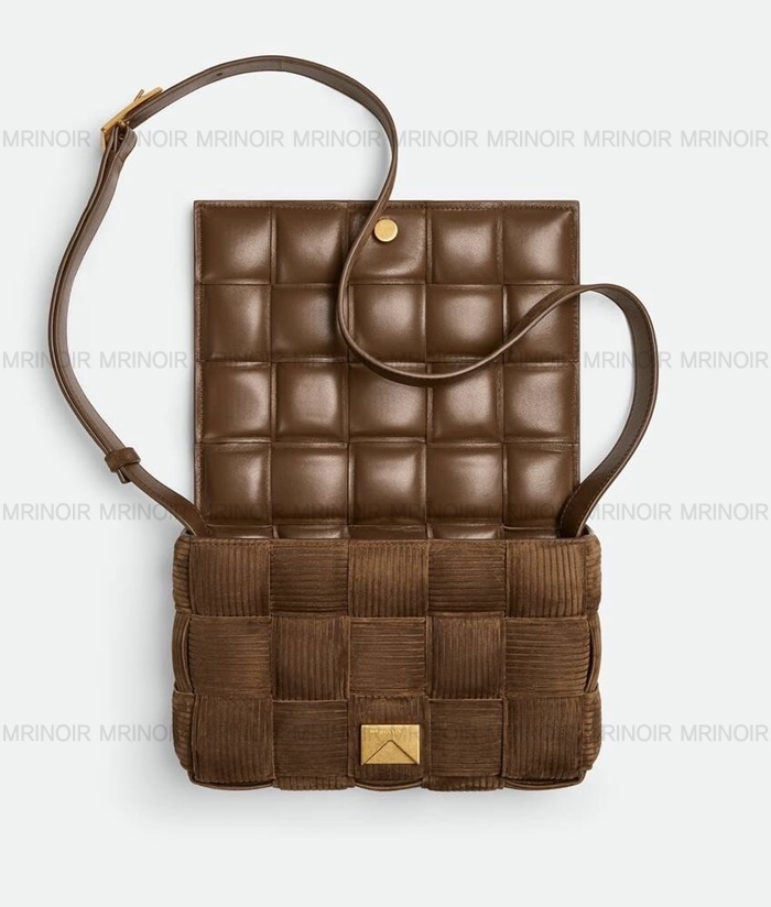 c9e84e2cee2875aadac8cb13415f3e7f_1708784486_7575.JPG c9e84e2cee2875aadac8cb13415f3e7f_1708784486_7575.JPG