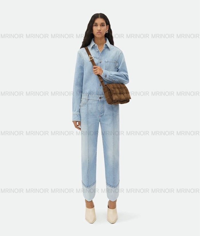 c9e84e2cee2875aadac8cb13415f3e7f_1708784486_9202.JPG c9e84e2cee2875aadac8cb13415f3e7f_1708784486_9202.JPG