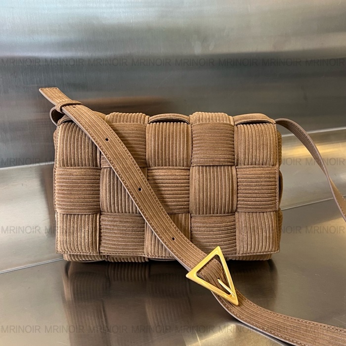 c9e84e2cee2875aadac8cb13415f3e7f_1708784487_1262.JPG c9e84e2cee2875aadac8cb13415f3e7f_1708784487_1262.JPG