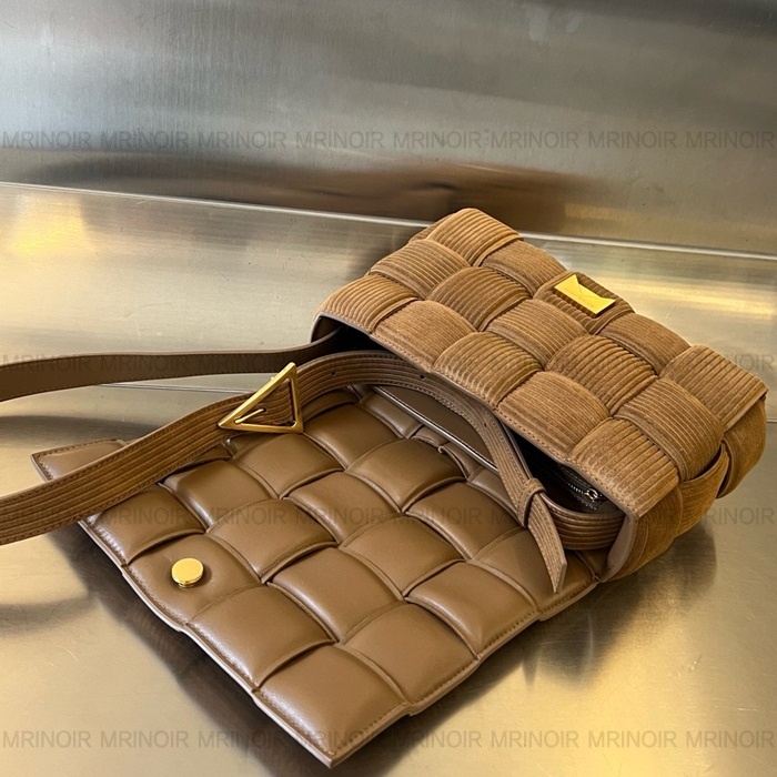 c9e84e2cee2875aadac8cb13415f3e7f_1708784487_7616.JPG c9e84e2cee2875aadac8cb13415f3e7f_1708784487_7616.JPG