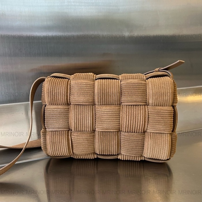 c9e84e2cee2875aadac8cb13415f3e7f_1708784487_3461.JPG c9e84e2cee2875aadac8cb13415f3e7f_1708784487_3461.JPG