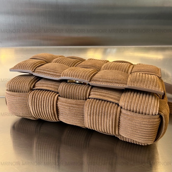 c9e84e2cee2875aadac8cb13415f3e7f_1708784487_5537.JPG c9e84e2cee2875aadac8cb13415f3e7f_1708784487_5537.JPG