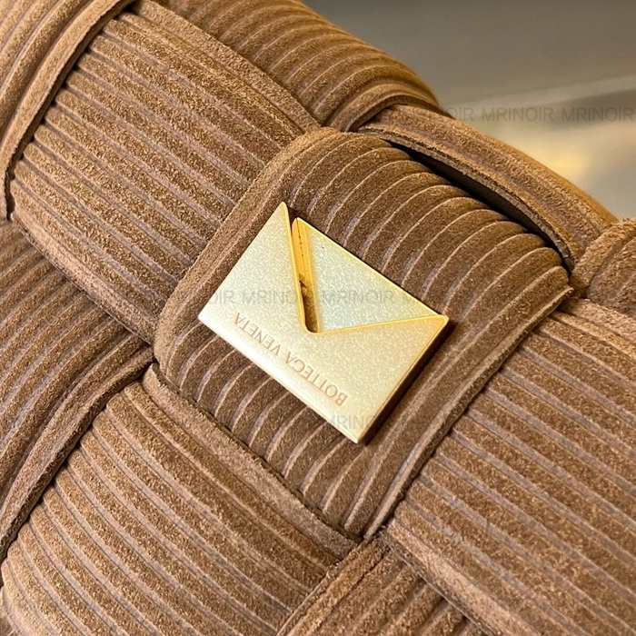 c9e84e2cee2875aadac8cb13415f3e7f_1708784497_1013.JPG c9e84e2cee2875aadac8cb13415f3e7f_1708784497_1013.JPG