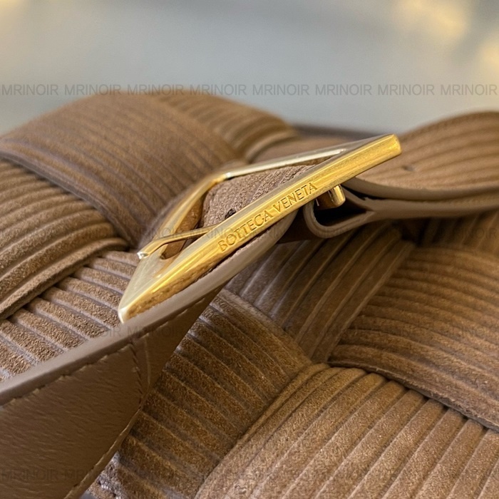 c9e84e2cee2875aadac8cb13415f3e7f_1708784488_317.JPG c9e84e2cee2875aadac8cb13415f3e7f_1708784488_317.JPG