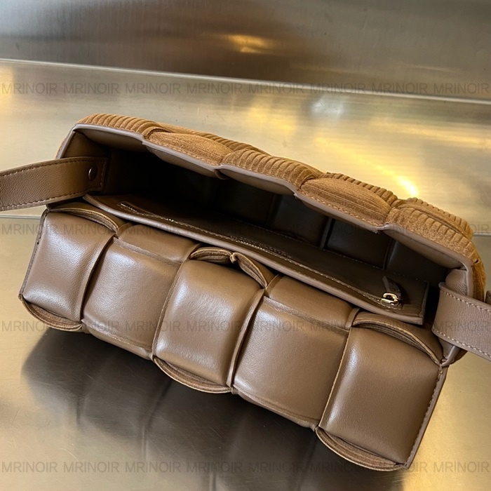 c9e84e2cee2875aadac8cb13415f3e7f_1708784488_1036.JPG c9e84e2cee2875aadac8cb13415f3e7f_1708784488_1036.JPG