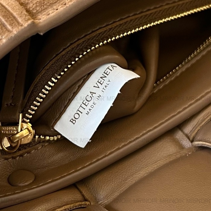 c9e84e2cee2875aadac8cb13415f3e7f_1708784497_5452.JPG c9e84e2cee2875aadac8cb13415f3e7f_1708784497_5452.JPG