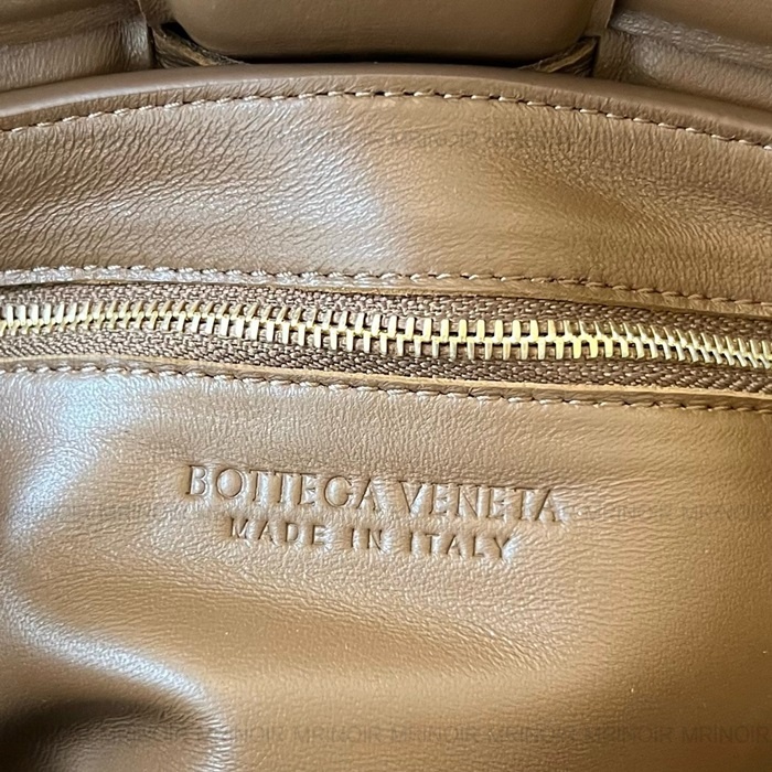 c9e84e2cee2875aadac8cb13415f3e7f_1708784497_3638.JPG c9e84e2cee2875aadac8cb13415f3e7f_1708784497_3638.JPG