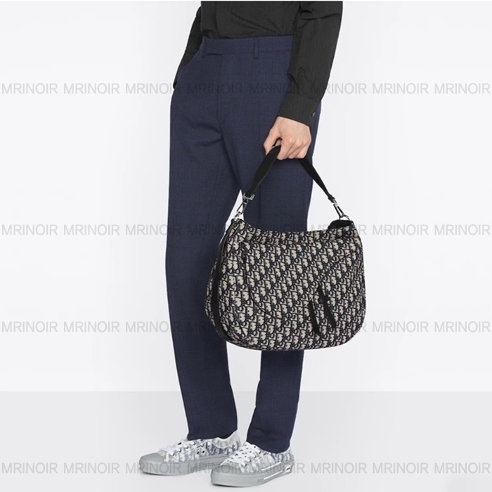 d2335aa8a8e888d6329a946236decb24_1708611131_3804.JPG d2335aa8a8e888d6329a946236decb24_1708611131_3804.JPG