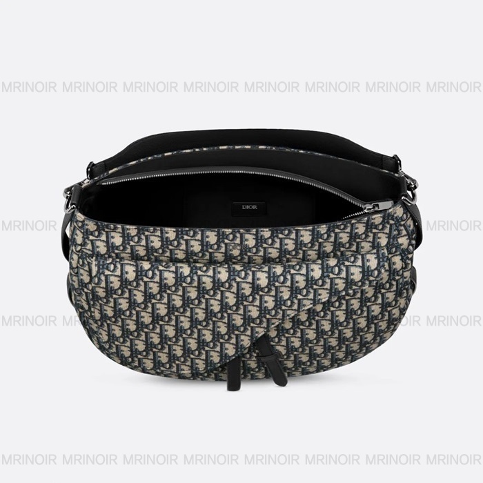 d2335aa8a8e888d6329a946236decb24_1708611130_6264.JPG d2335aa8a8e888d6329a946236decb24_1708611130_6264.JPG