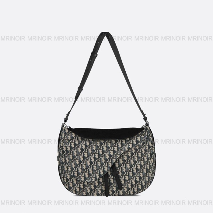 d2335aa8a8e888d6329a946236decb24_1708611131_1481.JPG d2335aa8a8e888d6329a946236decb24_1708611131_1481.JPG