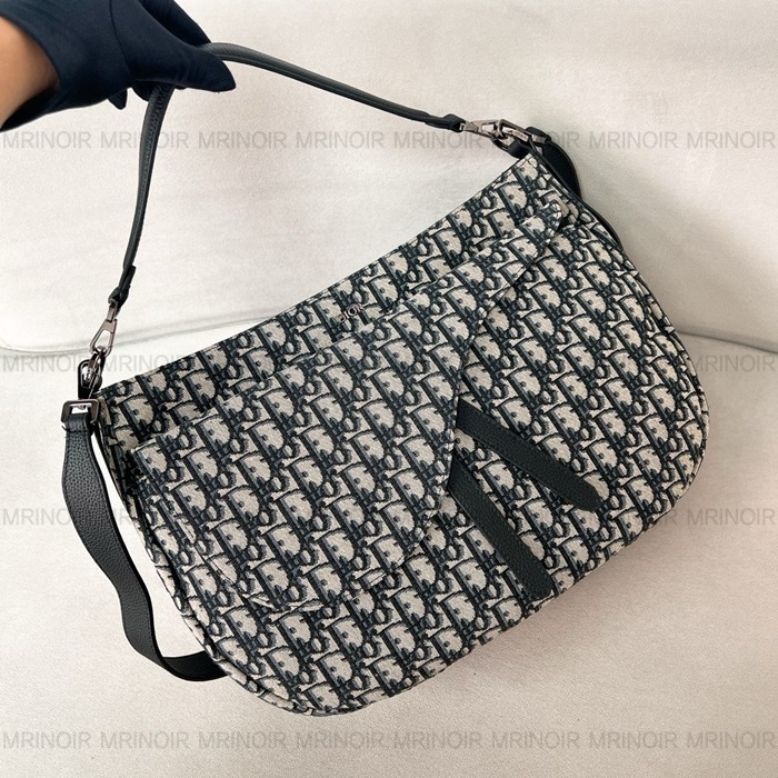 f73ba11921e7a62a157dfbfab790cdc2_1708611156_2351.JPG f73ba11921e7a62a157dfbfab790cdc2_1708611156_2351.JPG