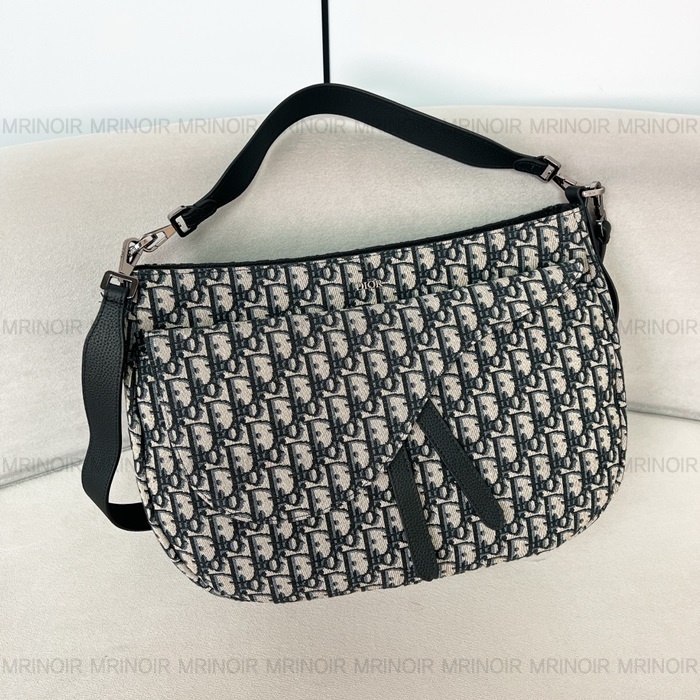 d2335aa8a8e888d6329a946236decb24_1708611132_1408.JPG d2335aa8a8e888d6329a946236decb24_1708611132_1408.JPG