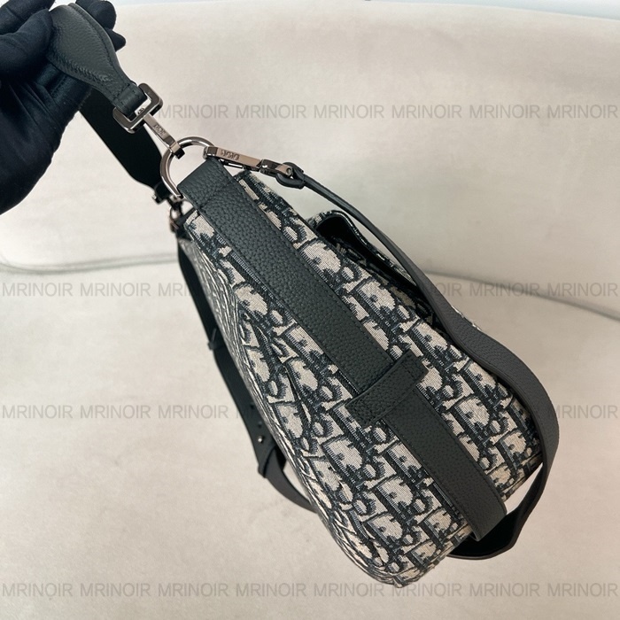 d2335aa8a8e888d6329a946236decb24_1708611140_5848.JPG d2335aa8a8e888d6329a946236decb24_1708611140_5848.JPG