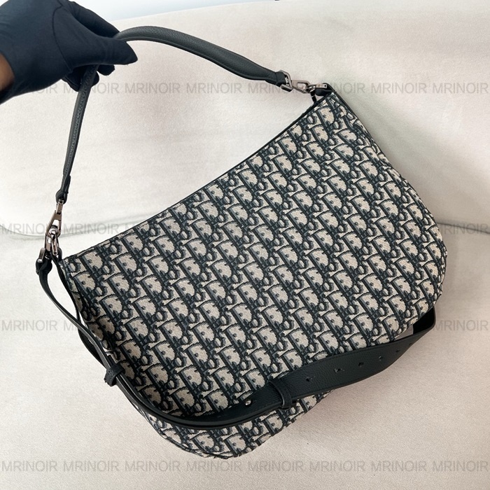 d2335aa8a8e888d6329a946236decb24_1708611140_2643.JPG d2335aa8a8e888d6329a946236decb24_1708611140_2643.JPG