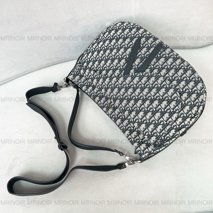 d2335aa8a8e888d6329a946236decb24_1708611140_9507.JPG d2335aa8a8e888d6329a946236decb24_1708611140_9507.JPG