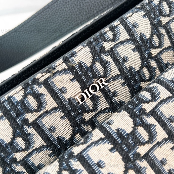 d2335aa8a8e888d6329a946236decb24_1708611141_3147.JPG d2335aa8a8e888d6329a946236decb24_1708611141_3147.JPG