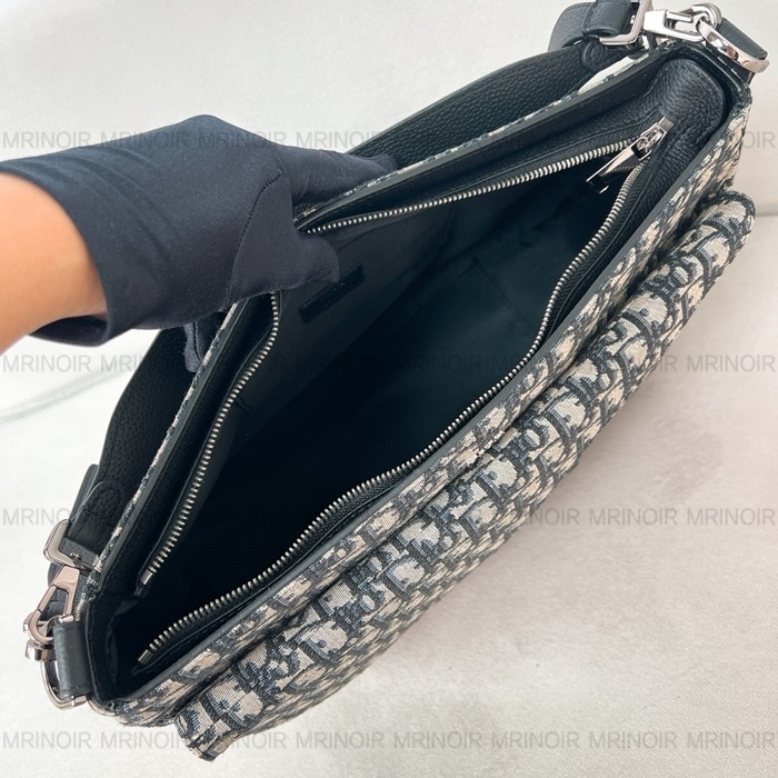 d2335aa8a8e888d6329a946236decb24_1708611142_3797.JPG d2335aa8a8e888d6329a946236decb24_1708611142_3797.JPG