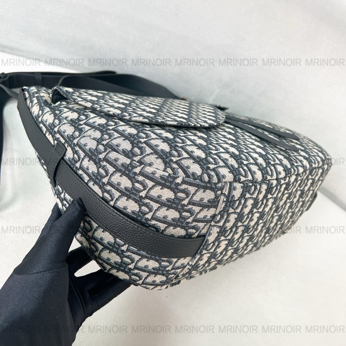 d2335aa8a8e888d6329a946236decb24_1708611141_9216.JPG d2335aa8a8e888d6329a946236decb24_1708611141_9216.JPG