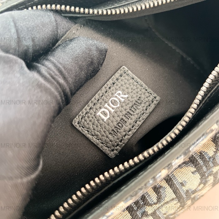 d2335aa8a8e888d6329a946236decb24_1708611142_7255.JPG d2335aa8a8e888d6329a946236decb24_1708611142_7255.JPG