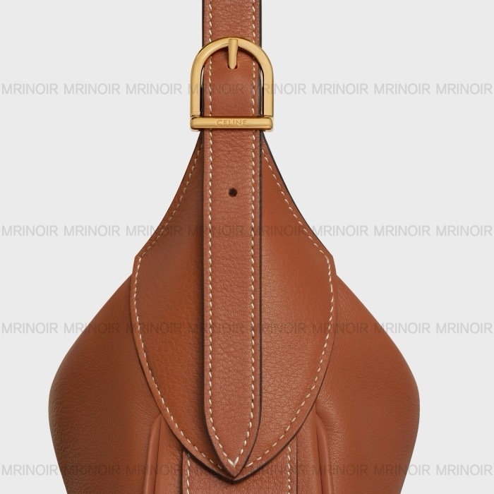 8ab1561721e065a9583c49a35218fe2e_1708529632_8986.JPG 8ab1561721e065a9583c49a35218fe2e_1708529632_8986.JPG