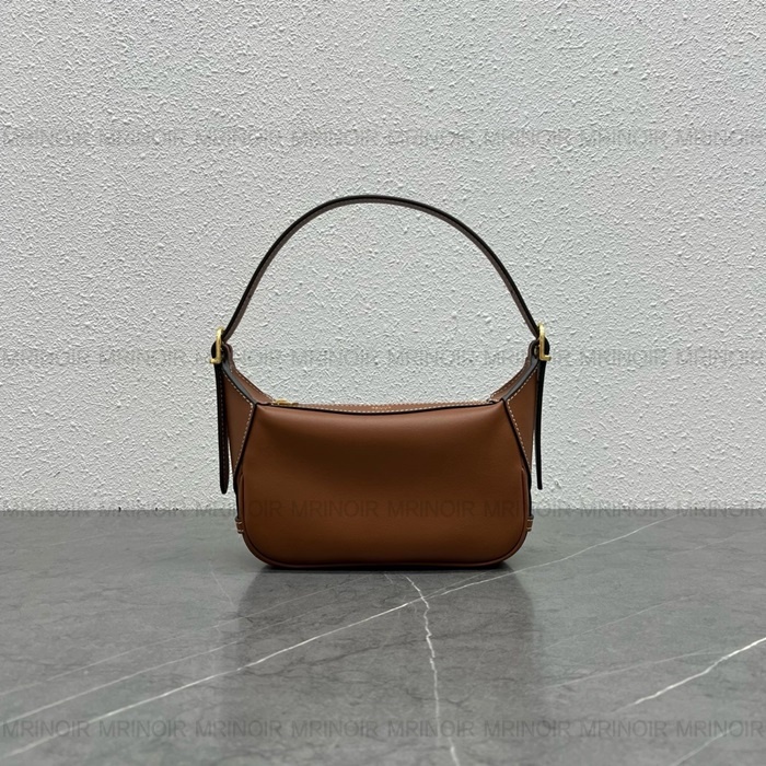 8ab1561721e065a9583c49a35218fe2e_1708529639_735.JPG 8ab1561721e065a9583c49a35218fe2e_1708529639_735.JPG