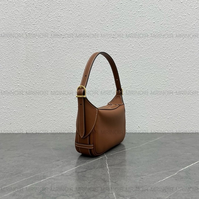 8ab1561721e065a9583c49a35218fe2e_1708529640_1069.JPG 8ab1561721e065a9583c49a35218fe2e_1708529640_1069.JPG