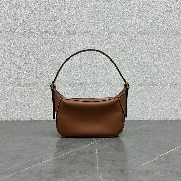 8ab1561721e065a9583c49a35218fe2e_1708529640_3719.JPG 8ab1561721e065a9583c49a35218fe2e_1708529640_3719.JPG