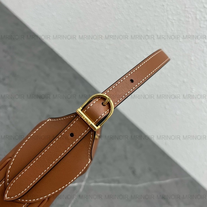 8ab1561721e065a9583c49a35218fe2e_1708529641_0598.JPG 8ab1561721e065a9583c49a35218fe2e_1708529641_0598.JPG