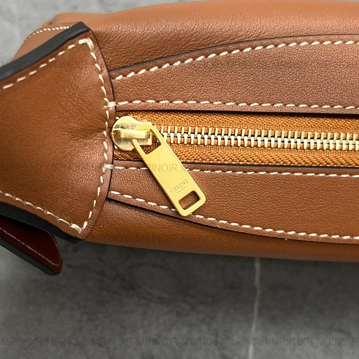 8ab1561721e065a9583c49a35218fe2e_1708529641_5332.JPG 8ab1561721e065a9583c49a35218fe2e_1708529641_5332.JPG