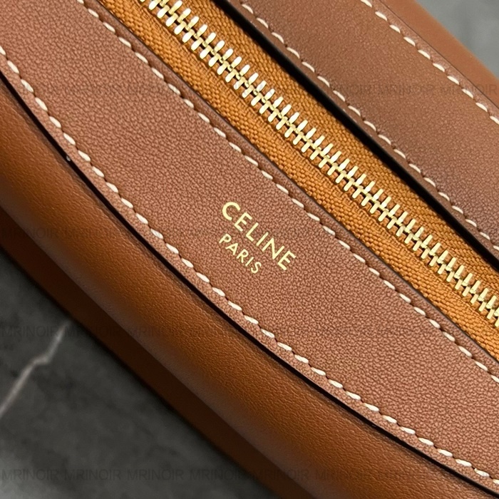 8ab1561721e065a9583c49a35218fe2e_1708529641_2984.JPG 8ab1561721e065a9583c49a35218fe2e_1708529641_2984.JPG