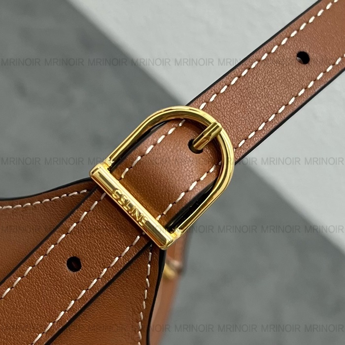 8ab1561721e065a9583c49a35218fe2e_1708529642_0946.JPG 8ab1561721e065a9583c49a35218fe2e_1708529642_0946.JPG