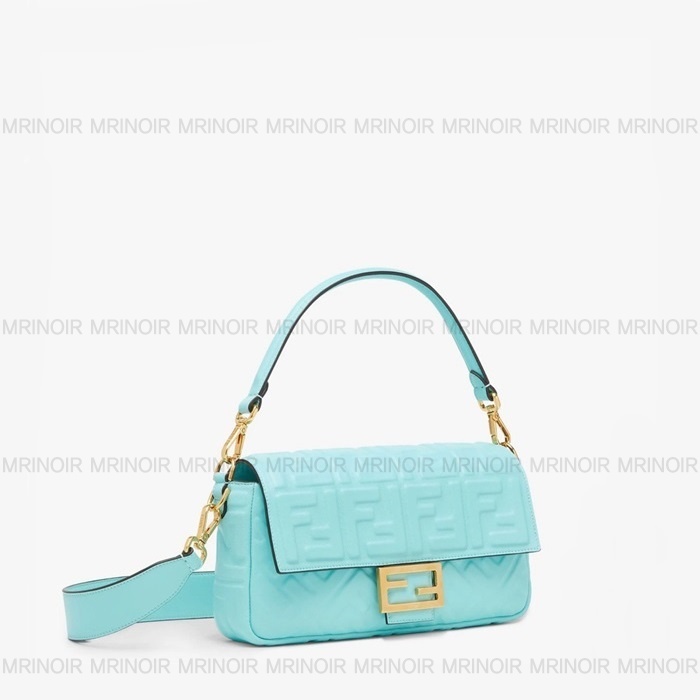 2d446387238dfcdb5ee5d77369f5ba26_1705068513_5945.JPG 2d446387238dfcdb5ee5d77369f5ba26_1705068513_5945.JPG