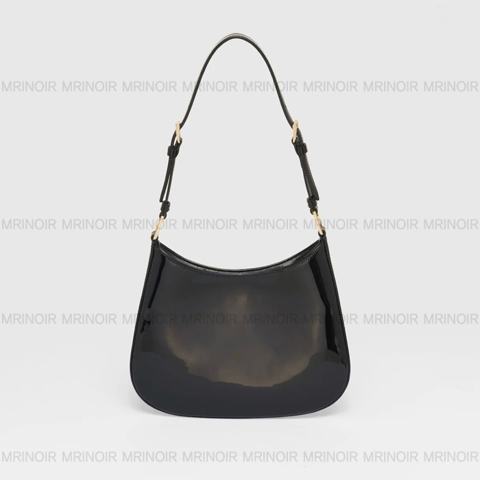 80cc2fd32672a4b9dc336ba4c607492b_1704454220_1944.JPG 80cc2fd32672a4b9dc336ba4c607492b_1704454220_1944.JPG