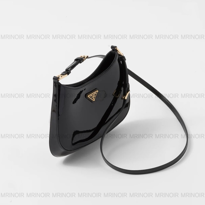 80cc2fd32672a4b9dc336ba4c607492b_1704454219_4542.JPG 80cc2fd32672a4b9dc336ba4c607492b_1704454219_4542.JPG