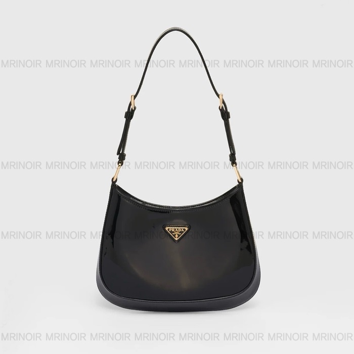 80cc2fd32672a4b9dc336ba4c607492b_1704454216_6624.JPG 80cc2fd32672a4b9dc336ba4c607492b_1704454216_6624.JPG