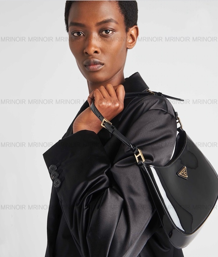 80cc2fd32672a4b9dc336ba4c607492b_1704454218_4981.JPG 80cc2fd32672a4b9dc336ba4c607492b_1704454218_4981.JPG