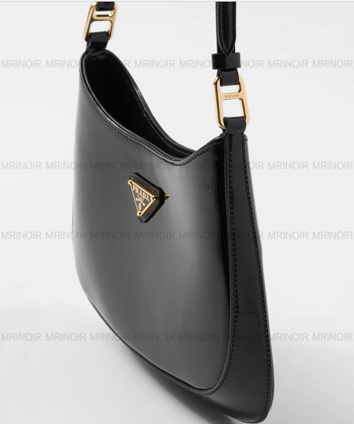 80cc2fd32672a4b9dc336ba4c607492b_1704454221_5626.JPG 80cc2fd32672a4b9dc336ba4c607492b_1704454221_5626.JPG