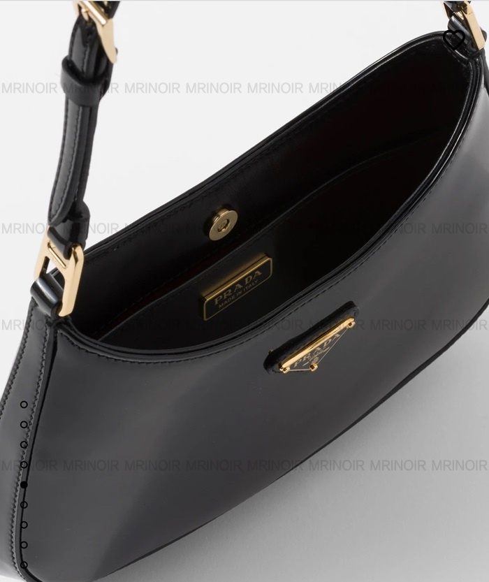 80cc2fd32672a4b9dc336ba4c607492b_1704454220_9938.JPG 80cc2fd32672a4b9dc336ba4c607492b_1704454220_9938.JPG