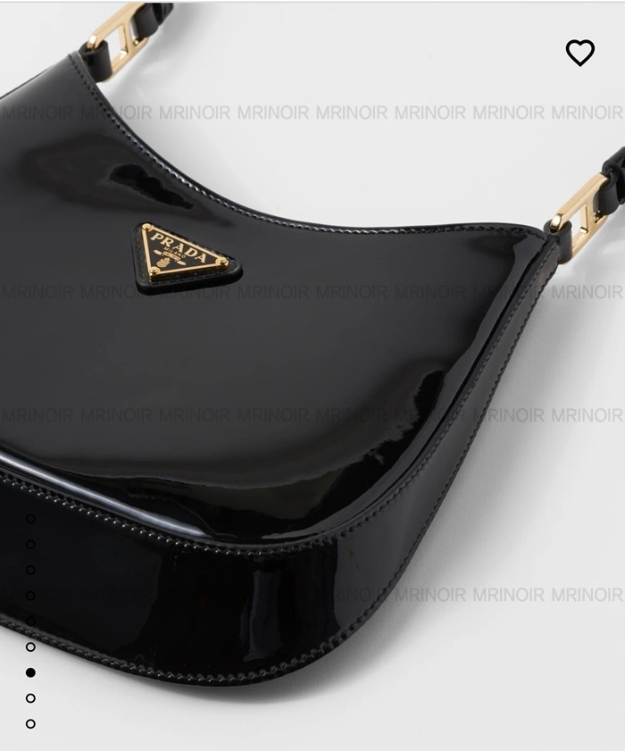 80cc2fd32672a4b9dc336ba4c607492b_1704454222_3516.JPG 80cc2fd32672a4b9dc336ba4c607492b_1704454222_3516.JPG